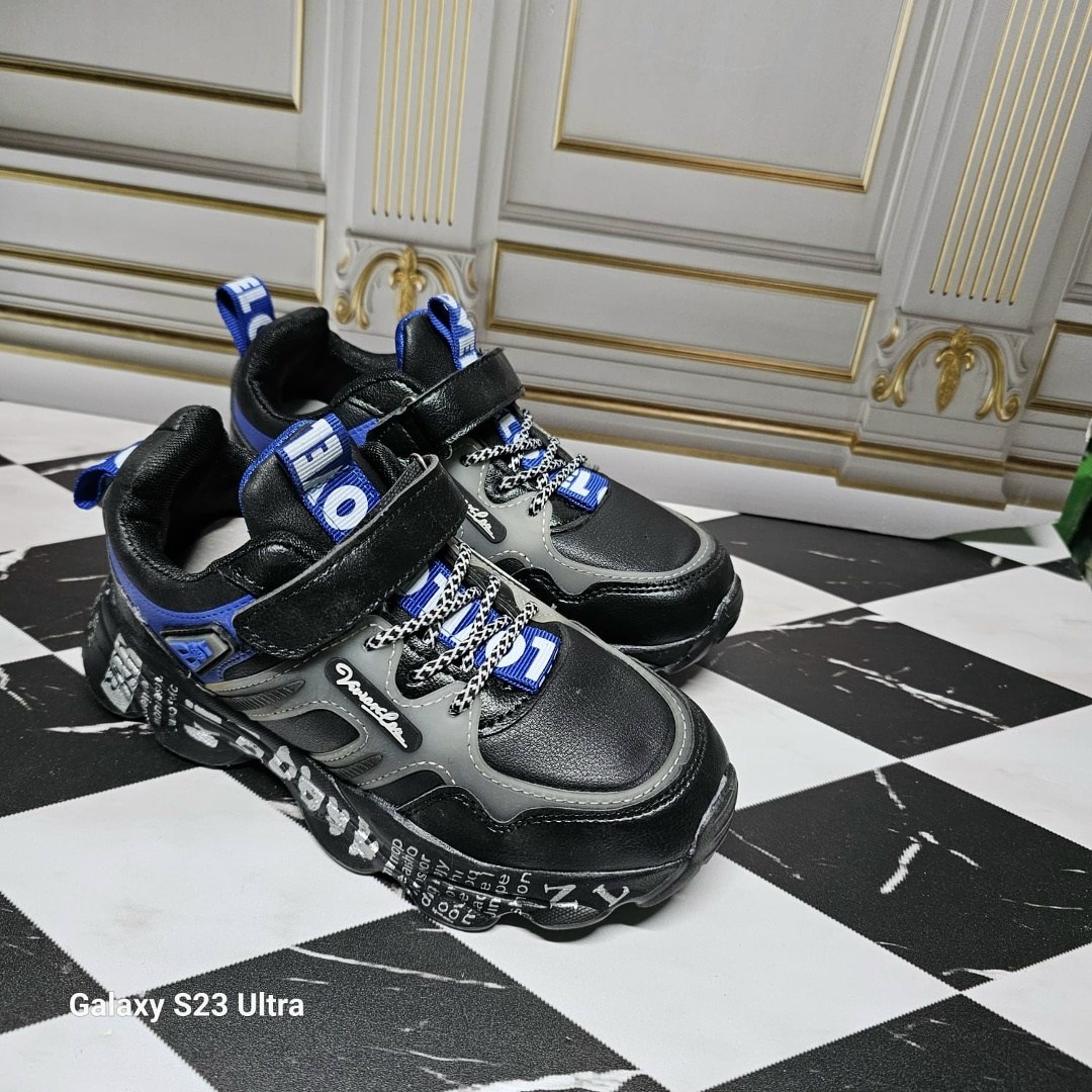 ,кроссовки мальчику,детские кроссовки,непоседа ,детская  для мальчиков