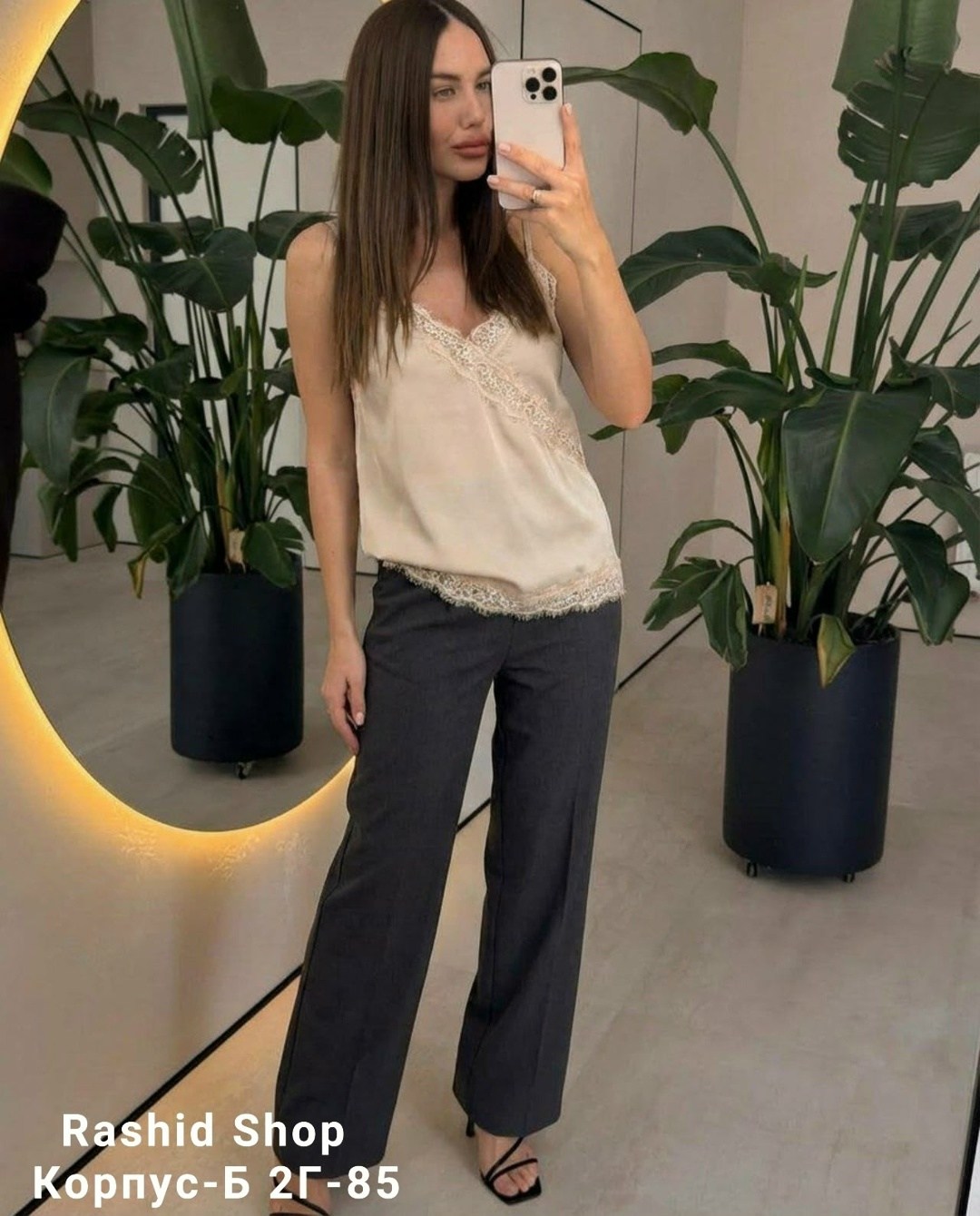 женская майка,топ женский,топ женская майка,топик