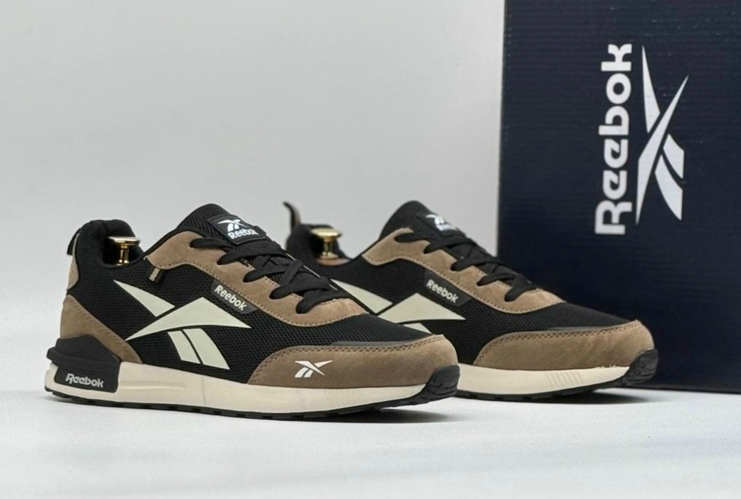 мужские кроссовки reebok,кроссовки мужские reebok classic,кроссовки reebok,кроссовки reebok classic,кроссовки