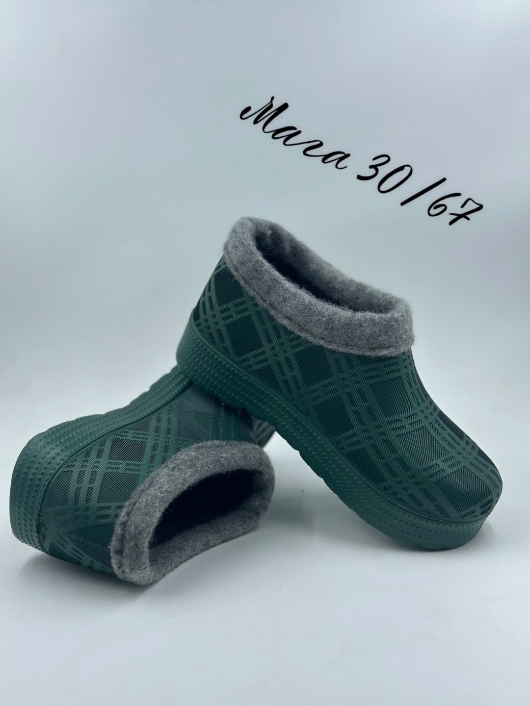 галоши утепленные женские,галоши утепленные,галоши женские,,валберис галоши женские