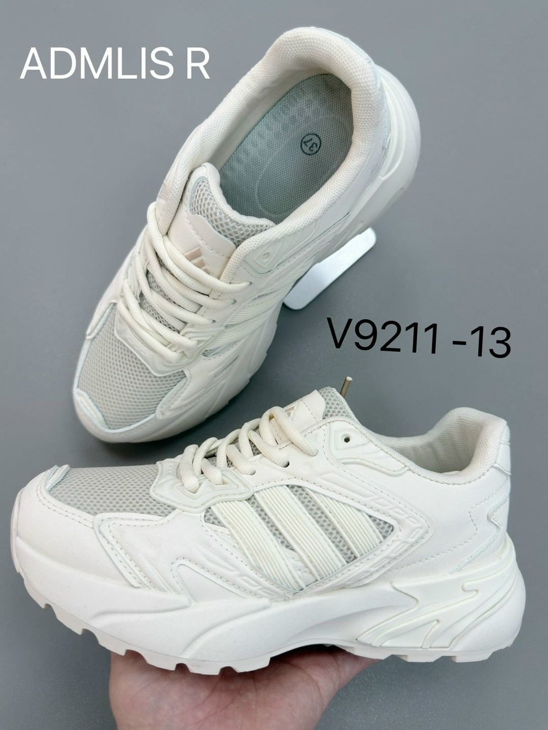 кроссовки,мужские кроссовки adidas,кроссовки adidas,кроссовки мужские,кроссовка мужской