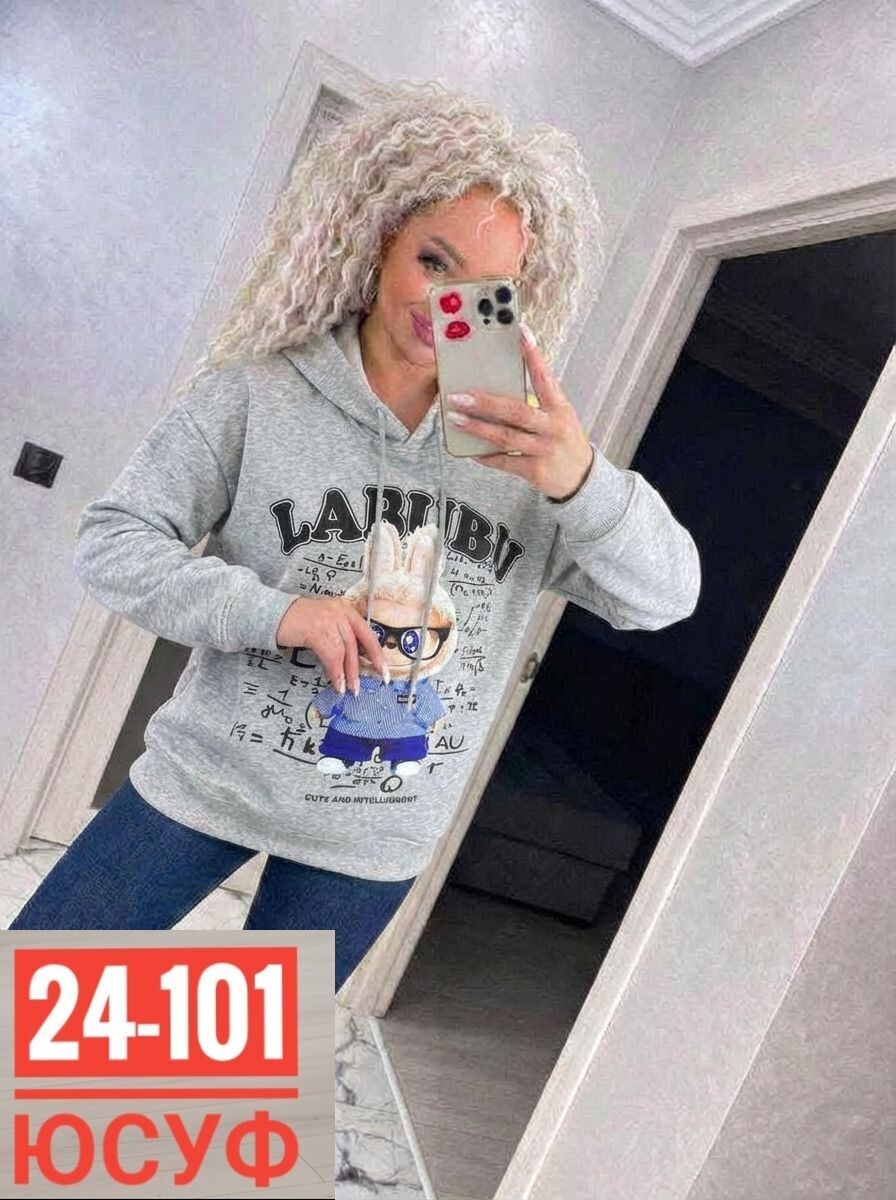 толстовка женская,свитшот женская,женская кофта,толстовка,толстовки свитшот