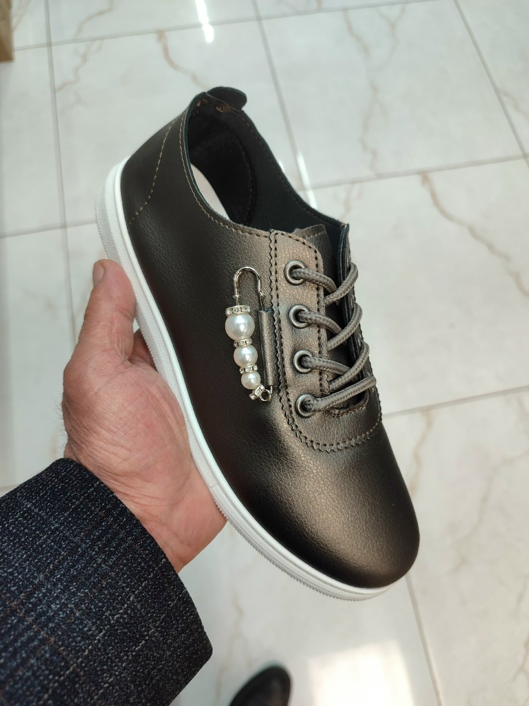 ,обуви, женская,кеды женски,женские кеды