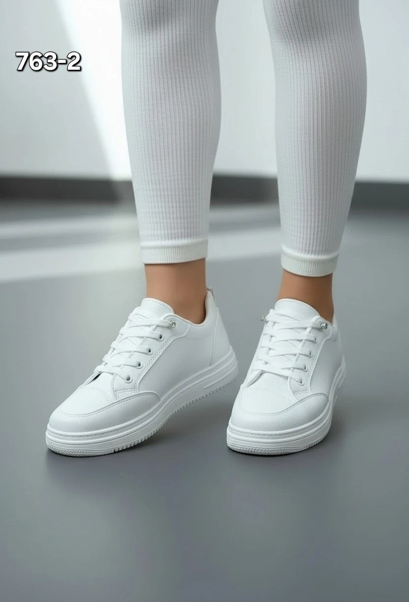 белые кроссовки женские,женские кроссовки,белые кроссовки,,кеды женски