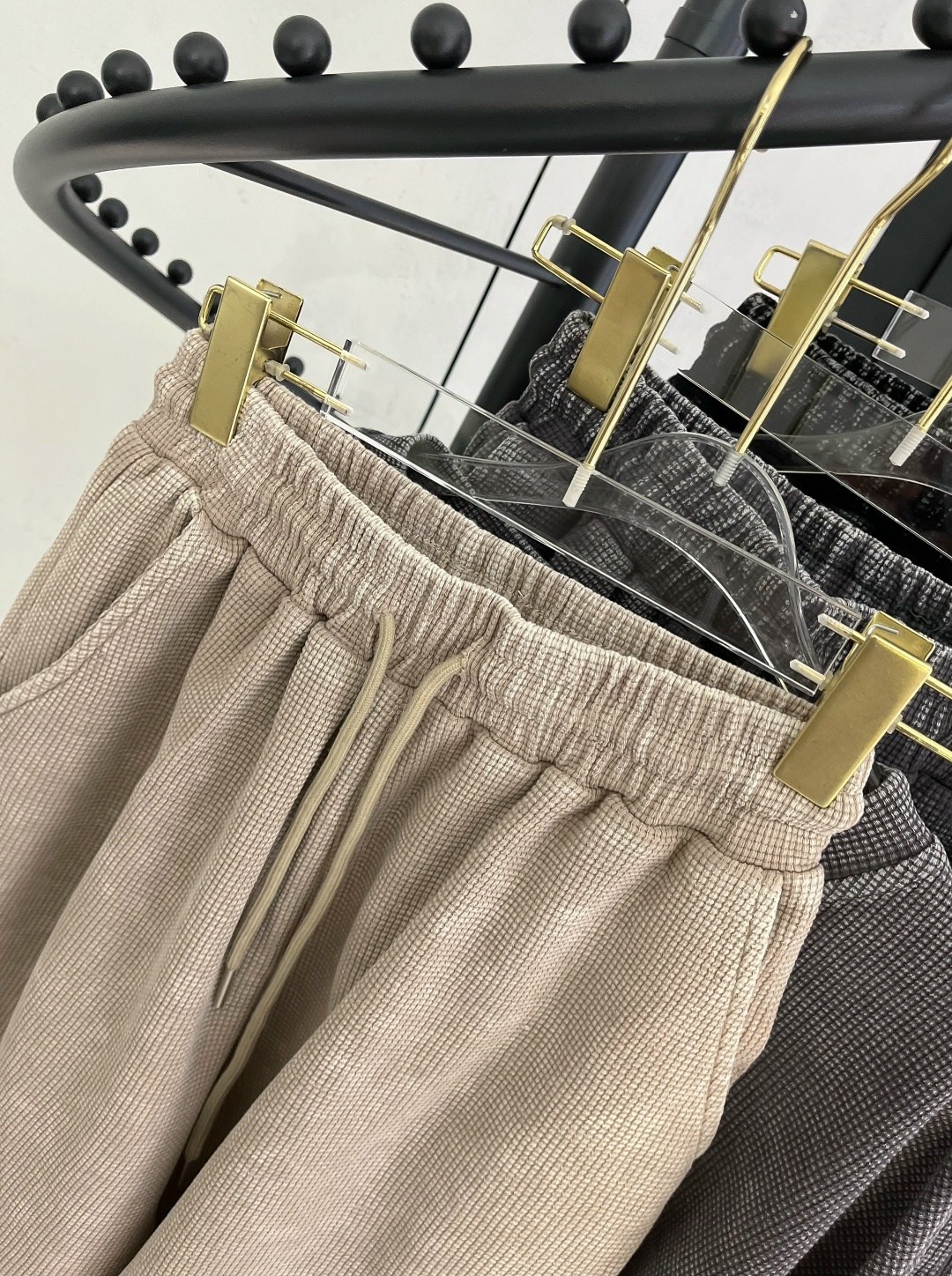 кофта женская,свитера женские,свитер бежевый,свитер,кофта лапша