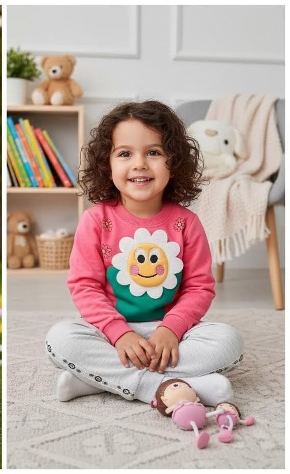 комплект одежды для малыша,одежда для малыша,костюм для малыша,комплект одежды детский