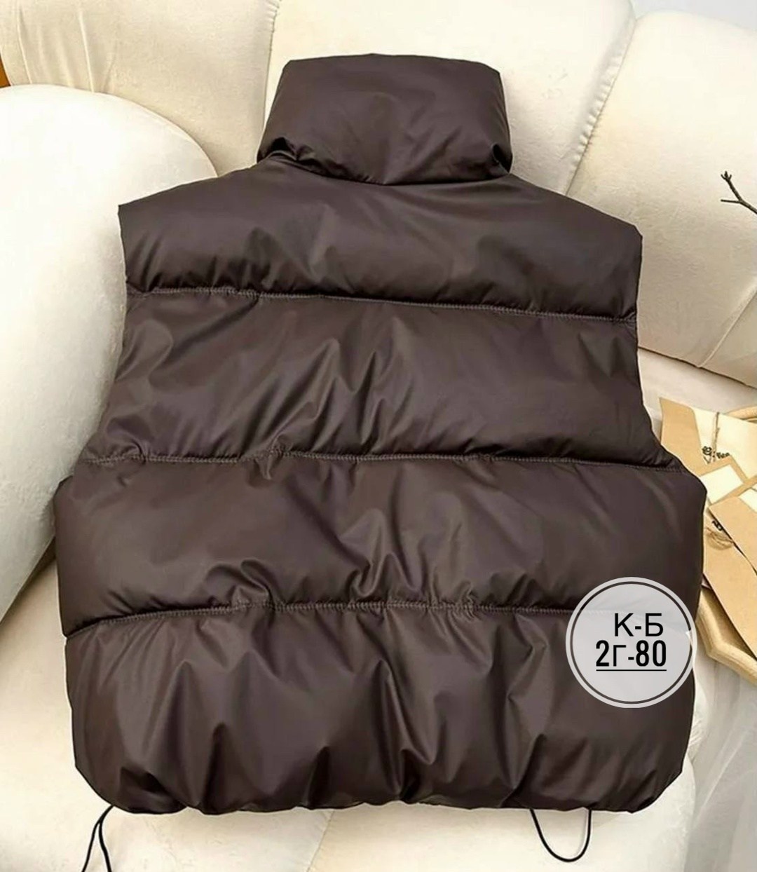 жилетка женская,женский жилет,жилетка женская черная дутая,теплый жилет,жилет женский теплый