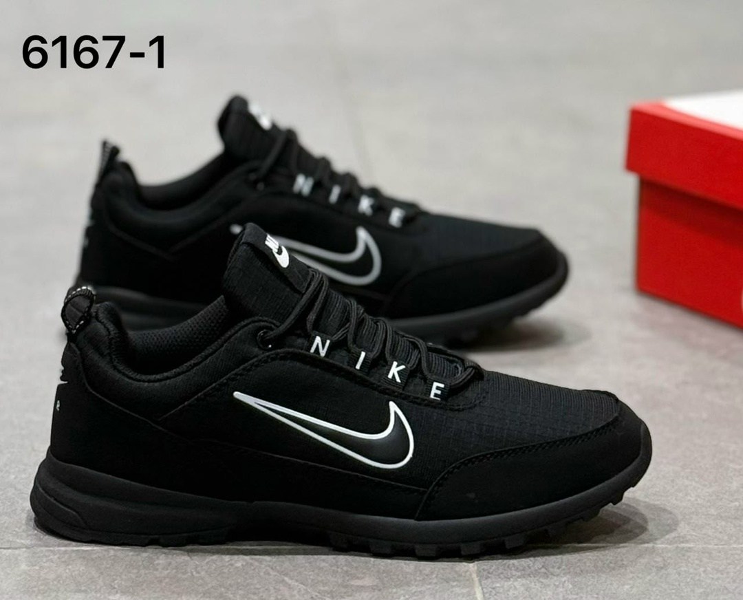 кроссовки nike мужские,кроссовки мужские,кроссовки,кроссовка мужской,мужская  кроссовки