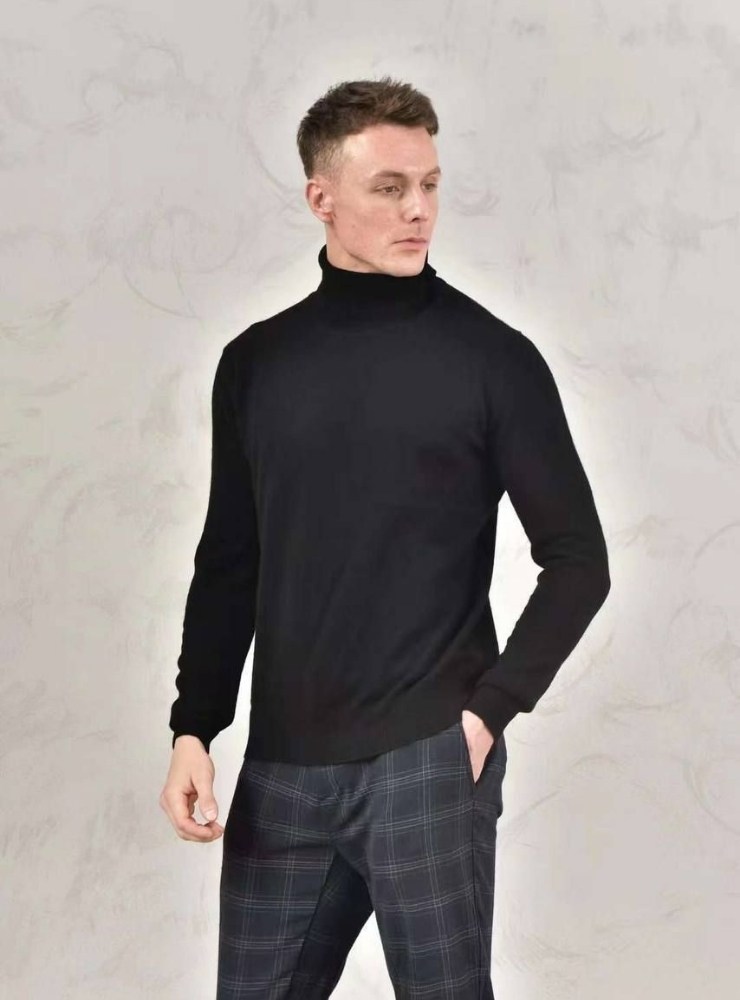 кашемировая водолазка loro piana,водолазка кашемир,водолазка из кашемира,кашемировый свитер loro piana,свитер loro piana