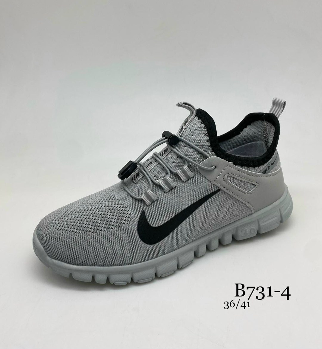 женские кроссовки,мужские кроссовки,кроссовки,кроссовки nike,кроссовка
