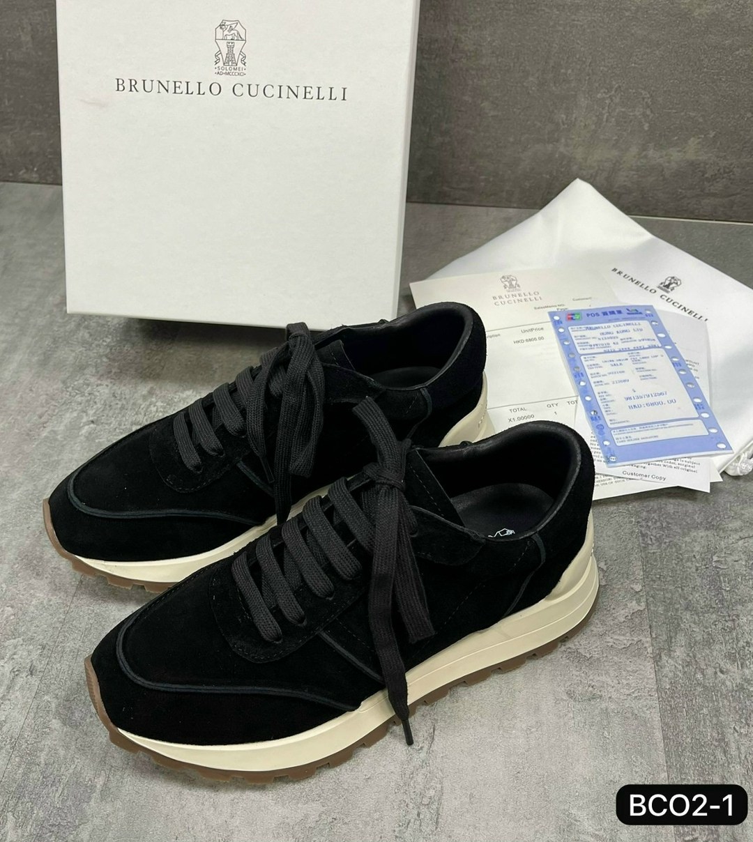 кроссовки brunello cucinelli замшевые,brunello cucinelli кроссовки женские,кроссовки brunello cucinelli,женские замшевые кроссовки brunello cucinelli monili premium - brown,женские замшевые кроссовки