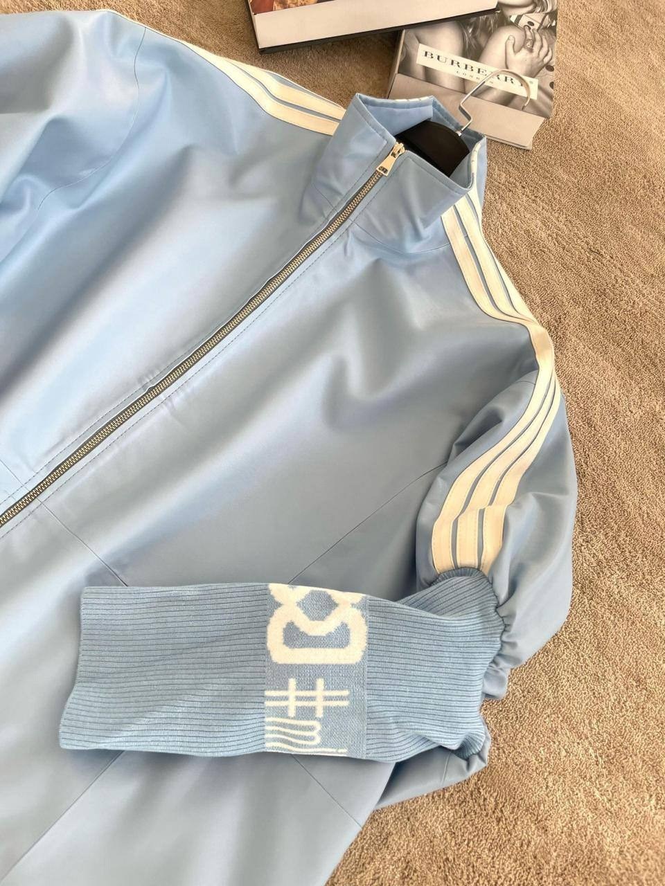 куртка стильная,куртка женская,куртка бомбер женская,куртка кожаная,куртка