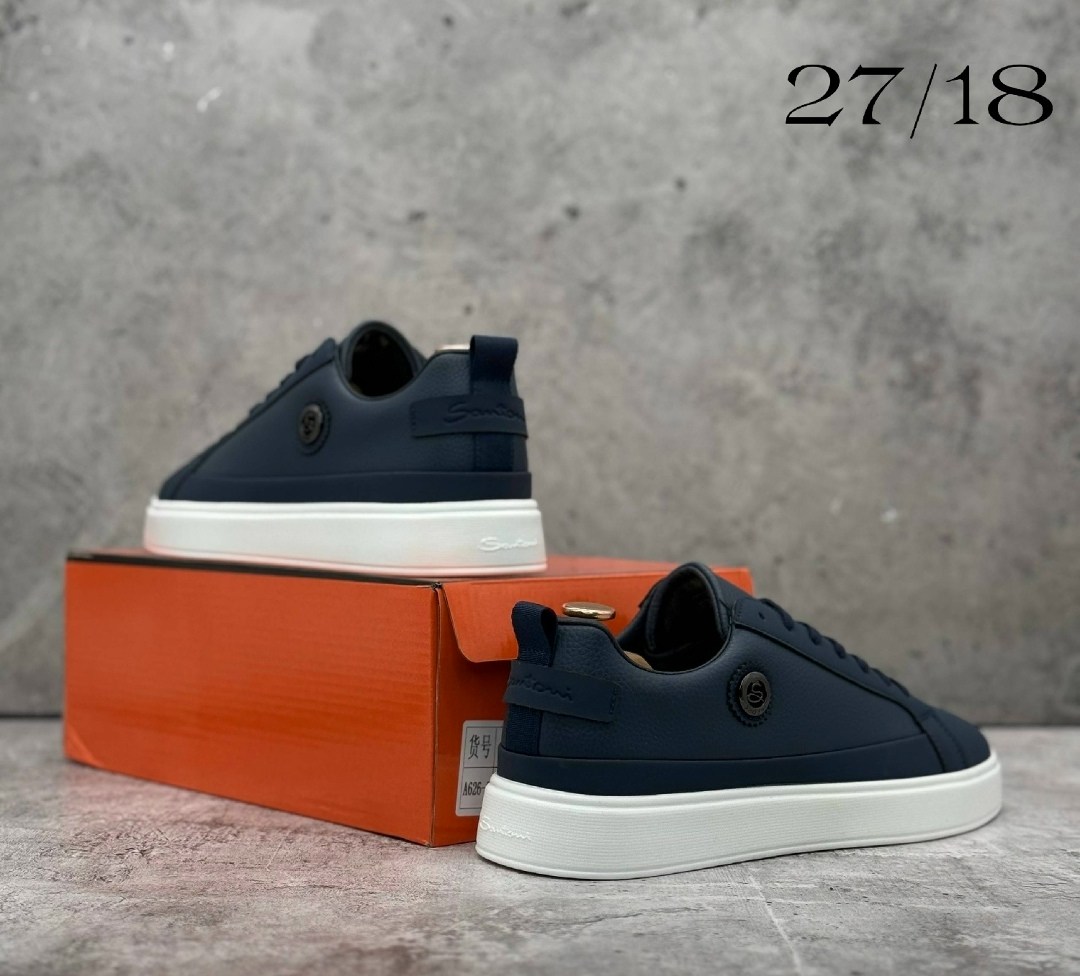 ,кеды мужские,стильные кеды,кроссовка мужской,мужская