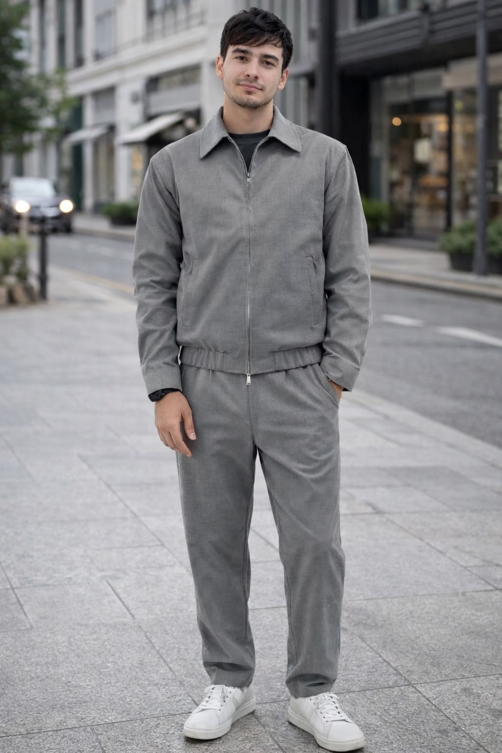 костюм спортивный,мужские спортивные костюмы,костюм кэжуал мужской,мужская мода,стильный мужской костюм