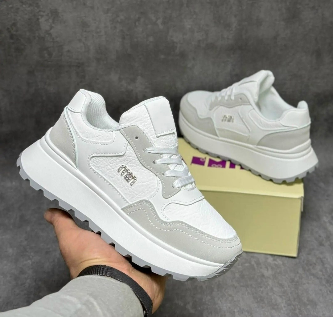 женские кроссовки,кроссовки для женщин,кроссовки кроссовки женские,,кроссовки женские белый