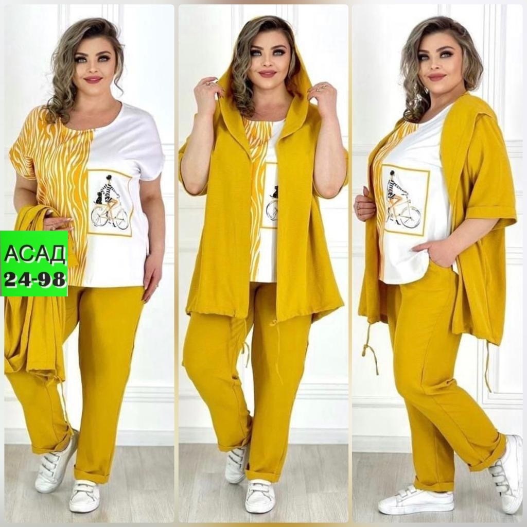 женский костюм тройка,женские костюмы больших размеров,женский костюм,костюмы 54 размера для женщин,женские брючные костюмы