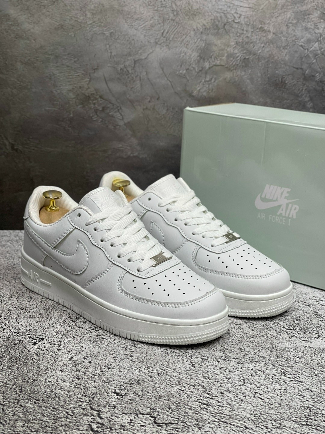 кросcовки nike air force 1,кроссовки,кроссовки nike air force 1 low white,nike air force 1,кроссовки nike air force