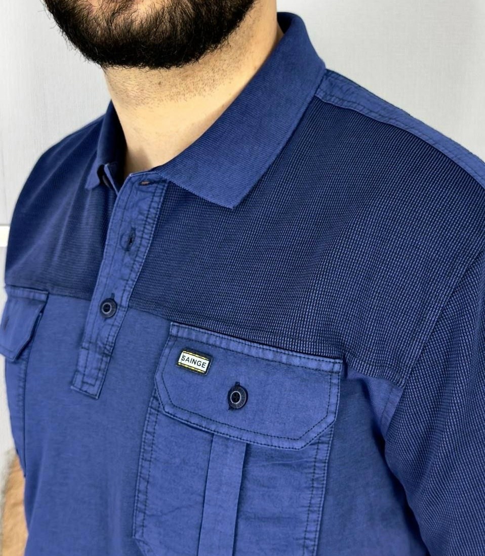 мужская футболка поло,футболки мужские,мужские футболки ,футболка мужская с карманами,футболка мужская базовая