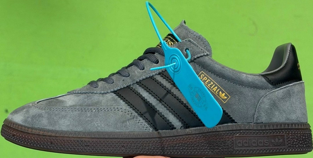 adidas spezial grey,кроссовки adidas spezial,adidas spezial серые,кроссовки adidas spezial moscow,кроссовки adidas spezial adidas цвет серый