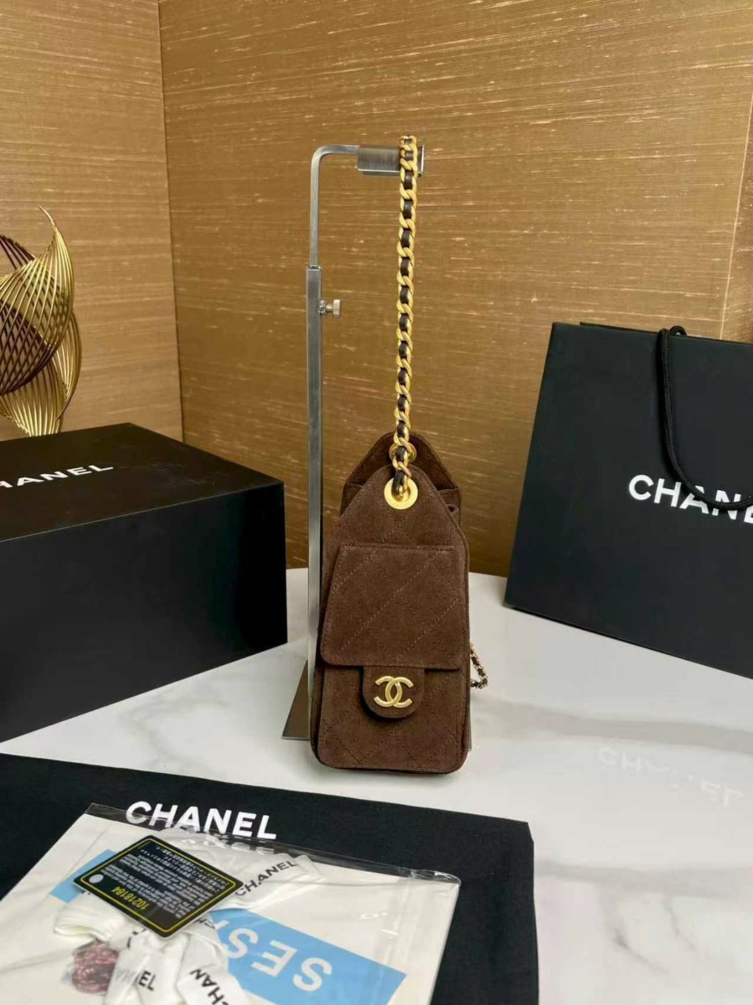 сумка мешок женская замша chanel,сумка chanel,брендовые сумочки,сумки шанель замша,сумка женская chanel