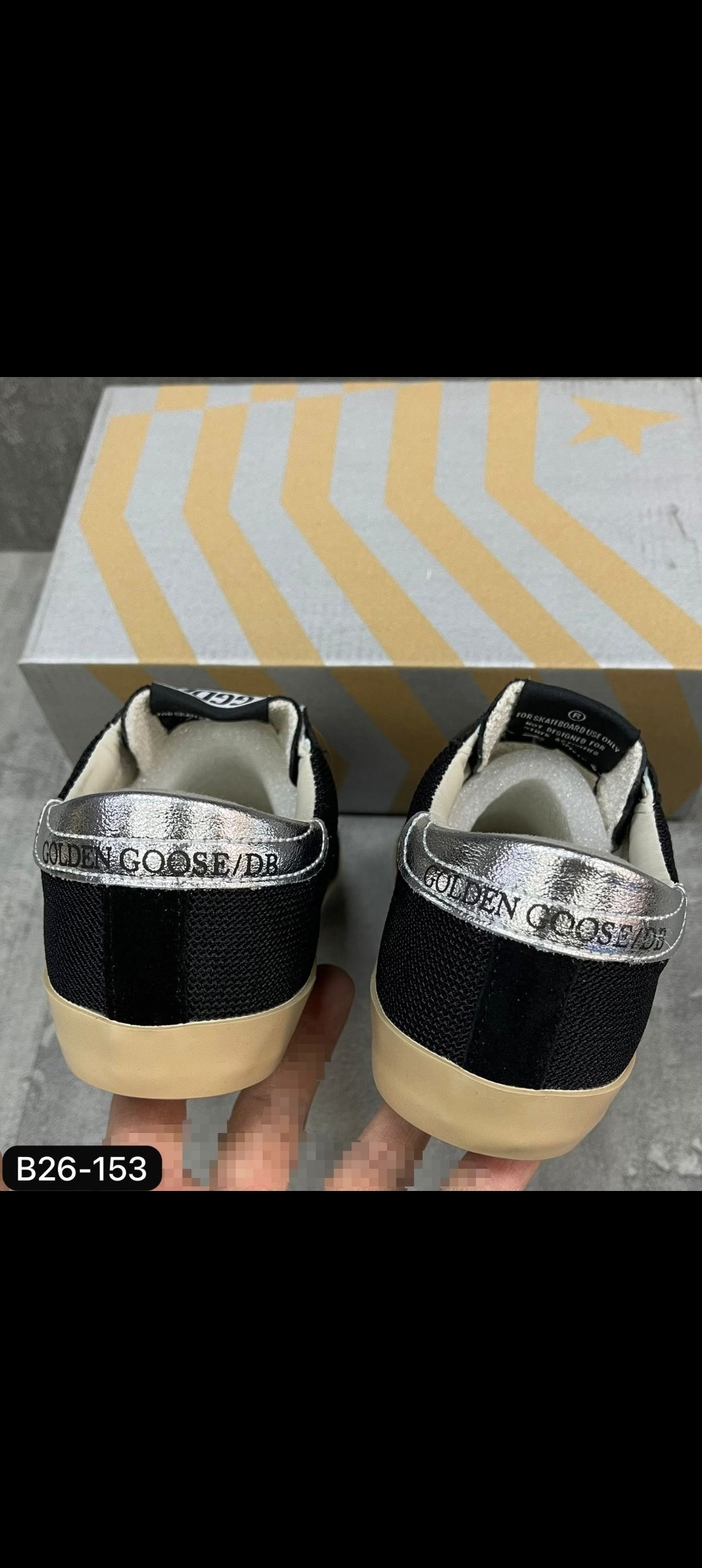 кроссовки dolce and gabbana,,кеды dolce gabbana,кроссовки дольче габбана,кроссовки дольче габбана 2026