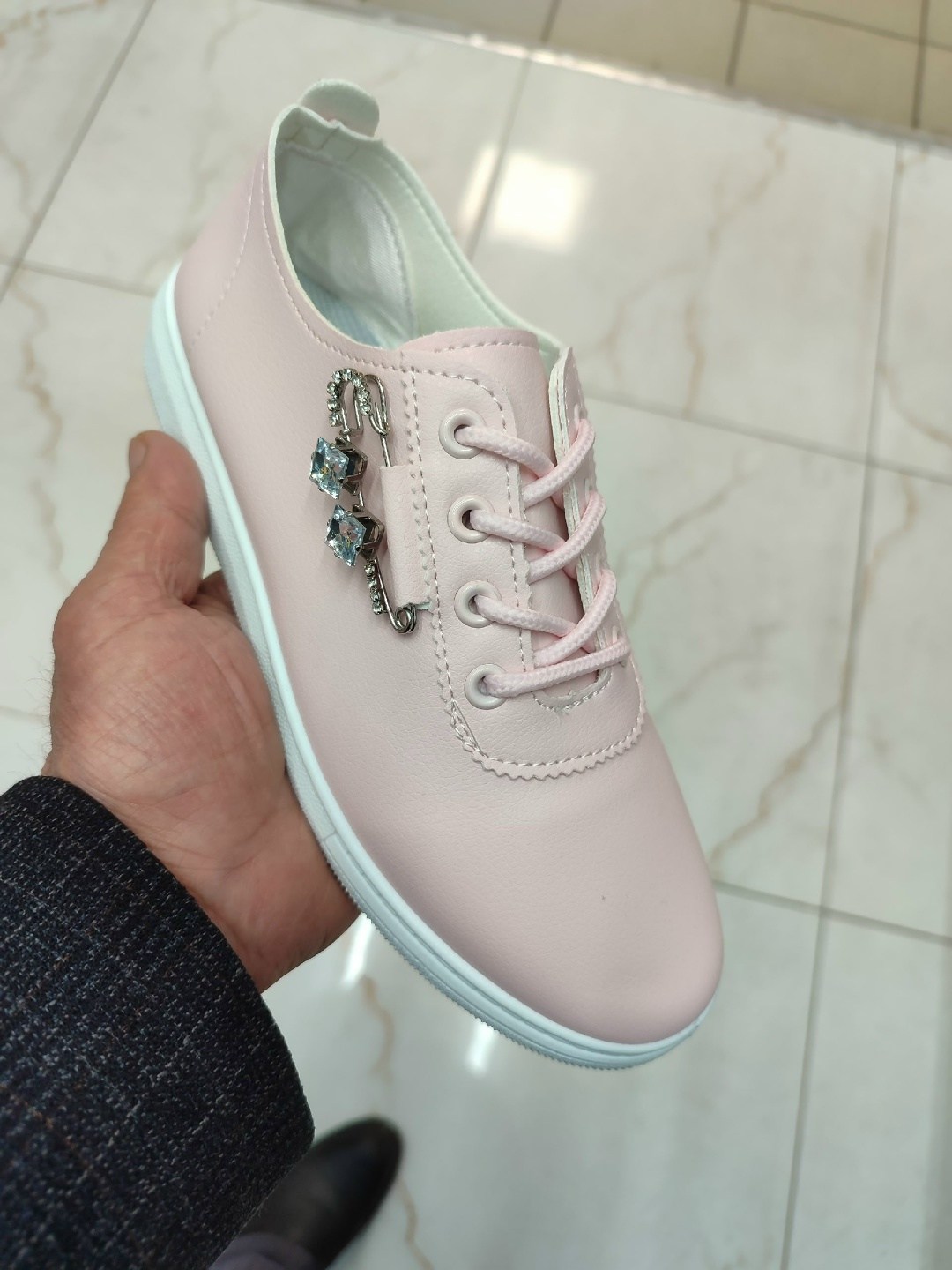 ,обуви, женская, повседневные,женские кеды