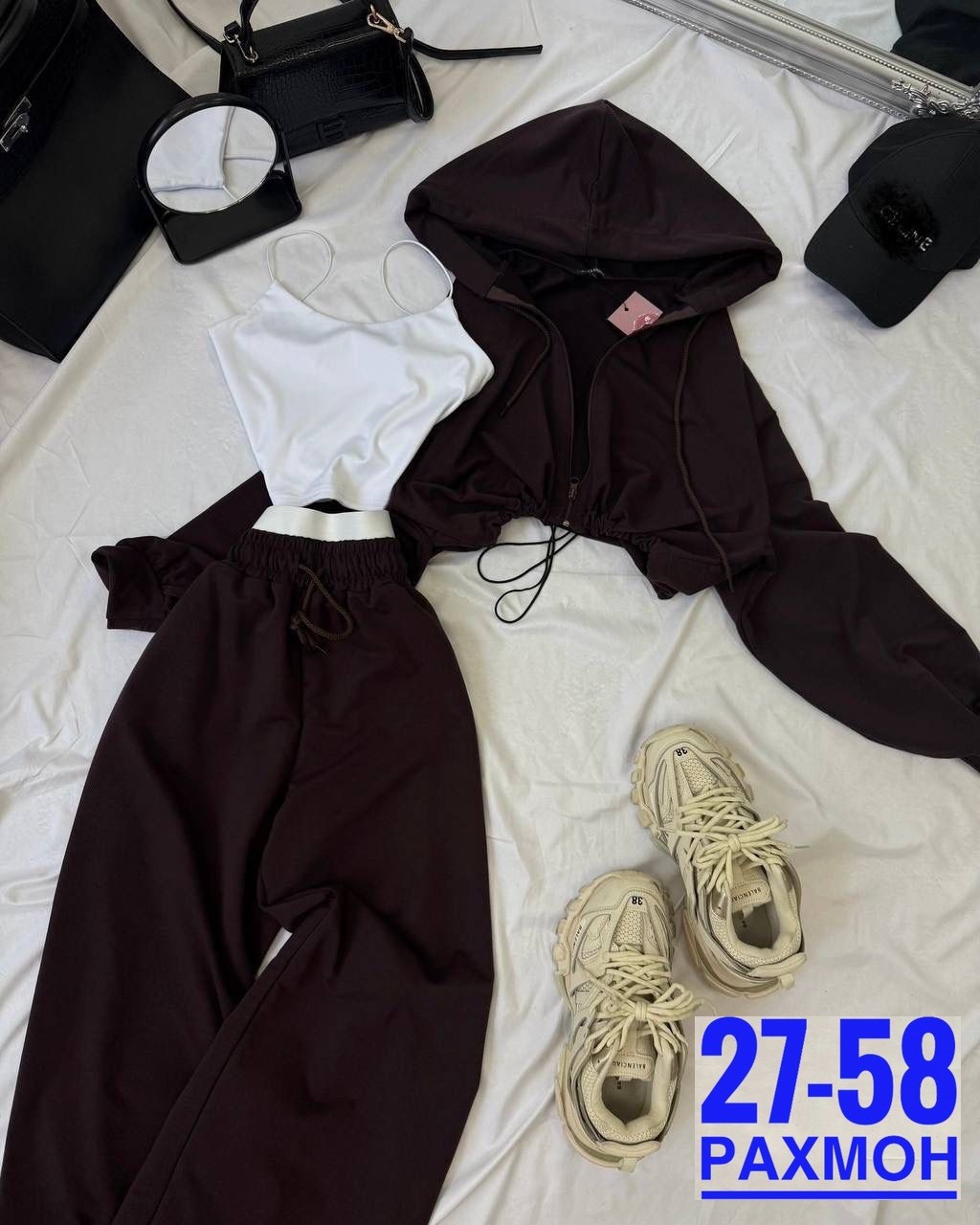 спортивный костюм женский,женский костюм на флисе,костюм штаны кофта,повседневный спортивный костюм,костюм тройка женский