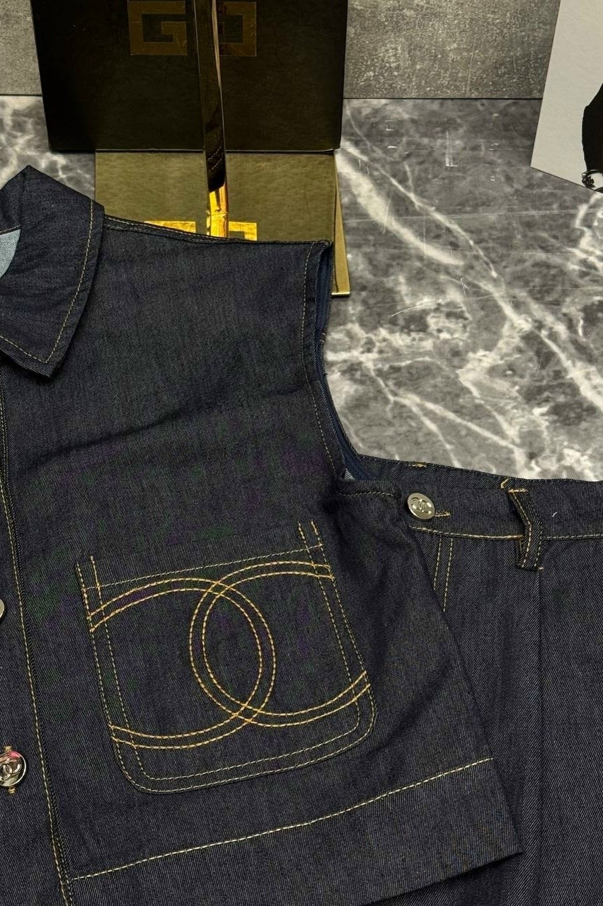 джинсовые костюмы женские,джинсовый костюм с юбкой,костюм джинсовый,костюм модный