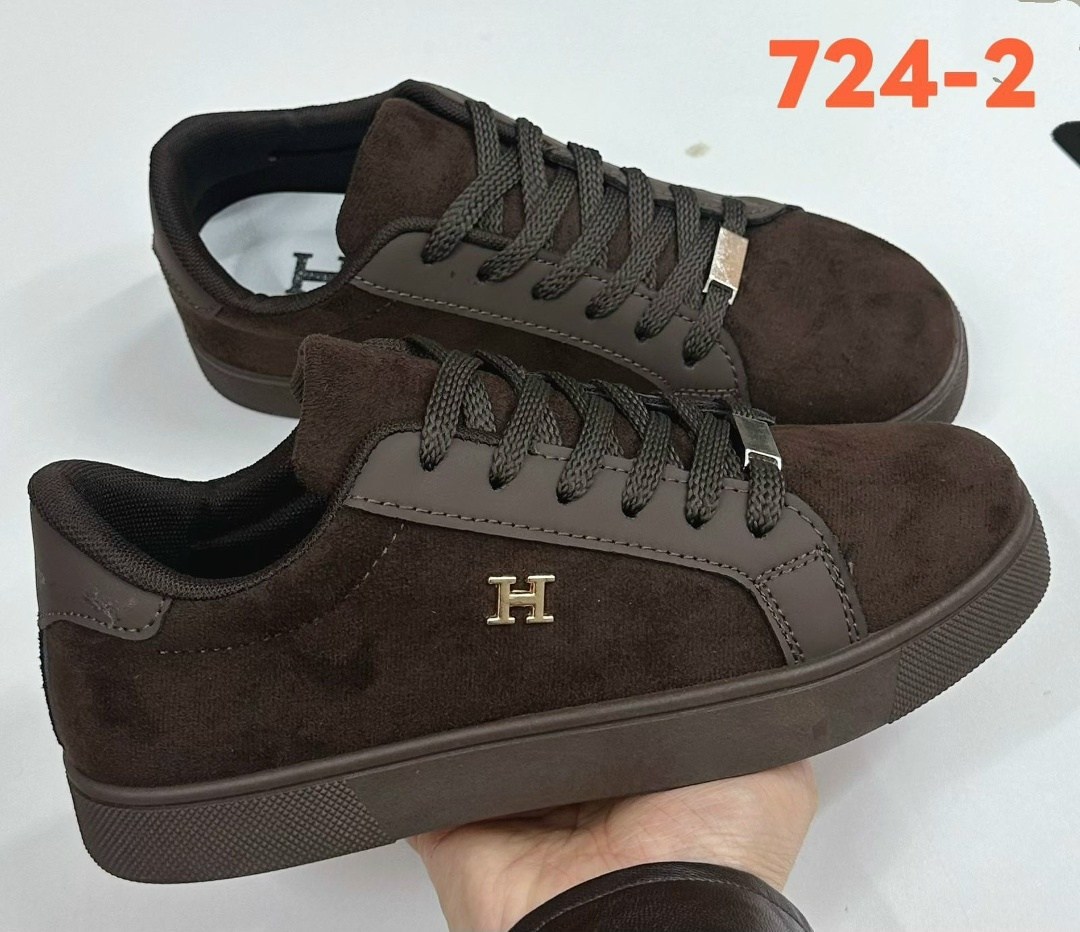 ,кеды женски,женские кеды,кеды классические,кроссовки женские calvin klein