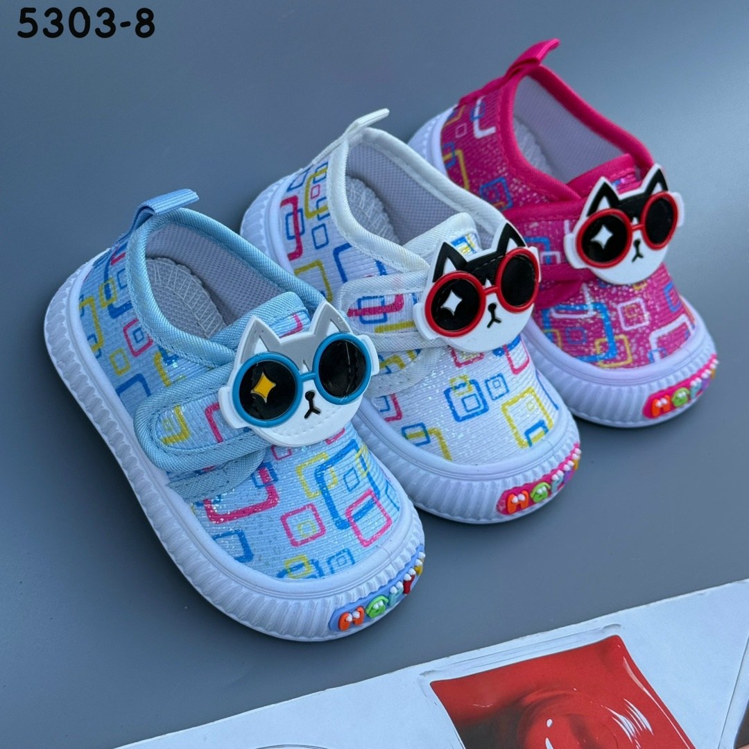 , для малышей,детская , для новорожденных,кроссовки для малыша