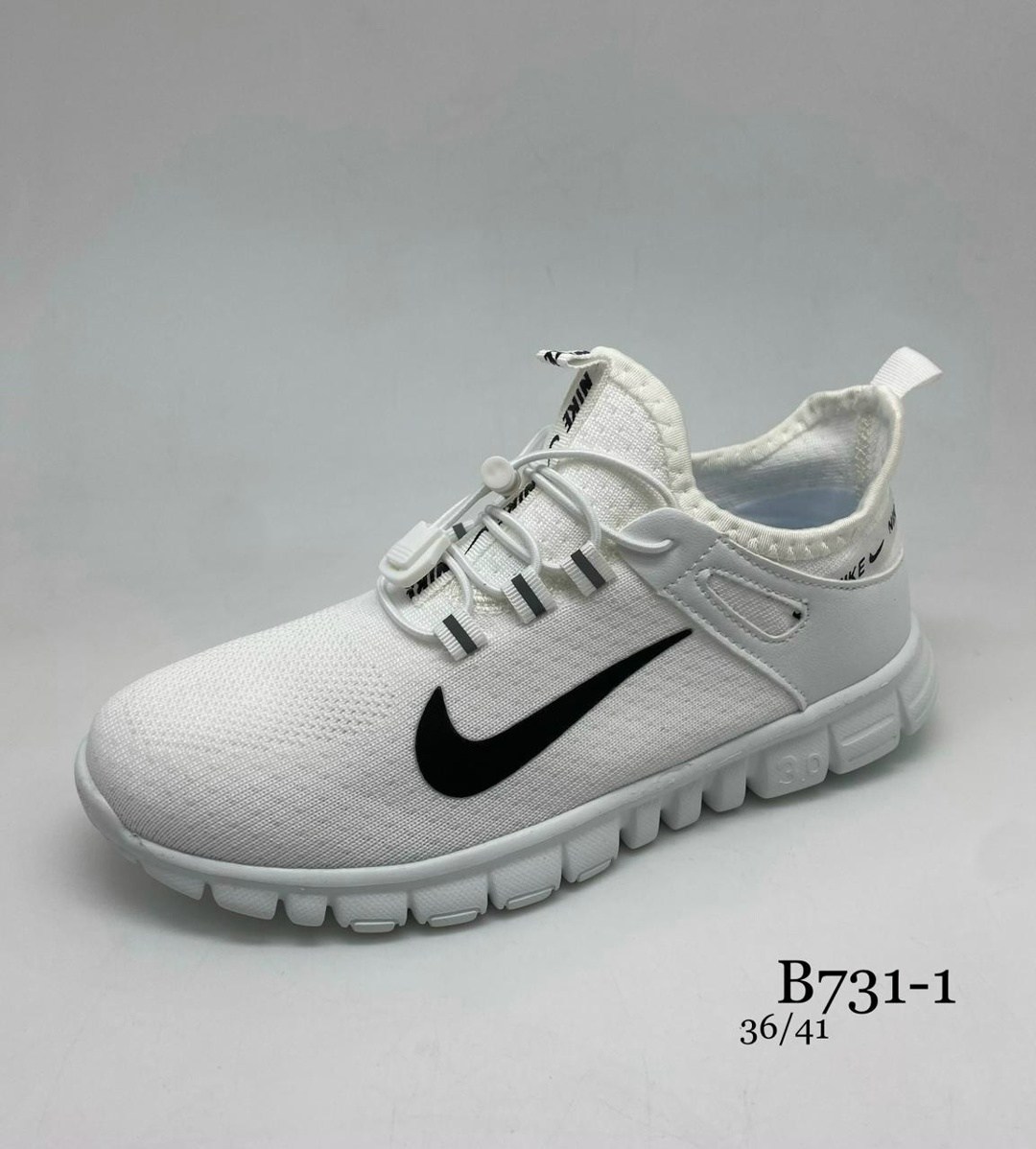 женские кроссовки,мужские кроссовки,кроссовки,кроссовки nike,кроссовка