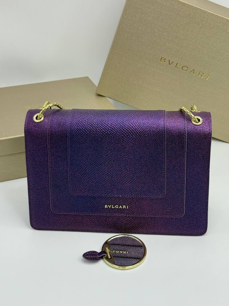 сумка bvlgari,сумка булгари,сумка на плечо bvlgari,сумка клатч булгари,сумка женская bvlgari