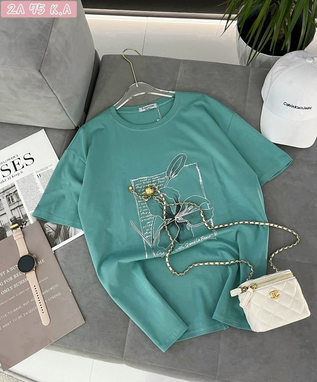 женская футболка,женская футболка белая,футболки оверсайз,футболки женская оверсайз,женская базовая футболка