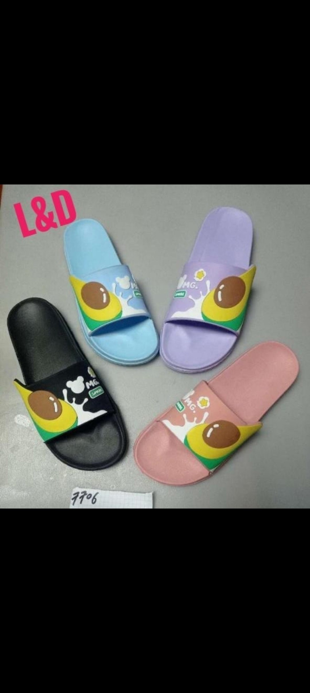 шлепанцы женские,шлепанцы слайдеры,летние шлепанцы,шлепанцы женские alfox 5507,шлепки женские