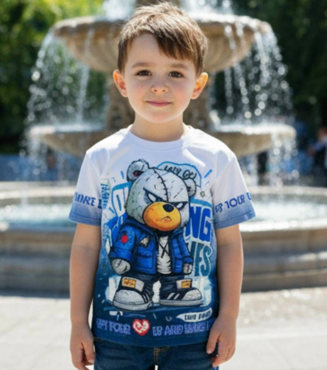 футболка для мальчика,детские футболки,детская футболка,комплект футболка,футболки мужские