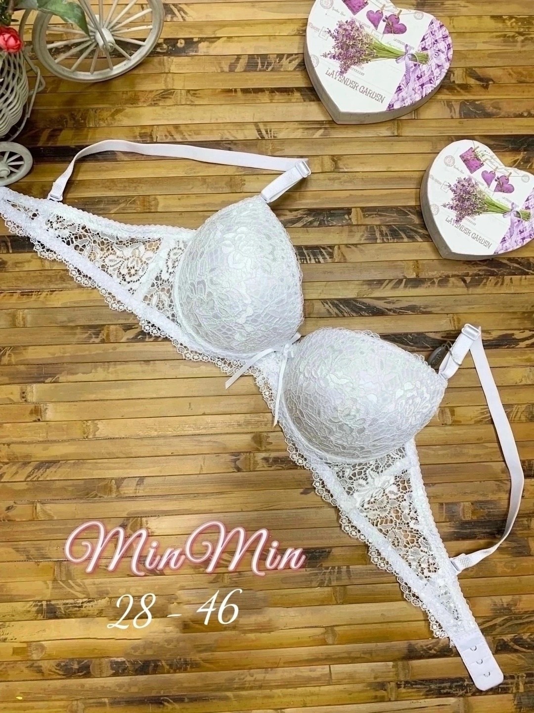 нижнее белье бюстгальтер,женское нижнее белье,бюстгальтер пуш ап,комплект нижнего белья женские,женские бюстгальтеры