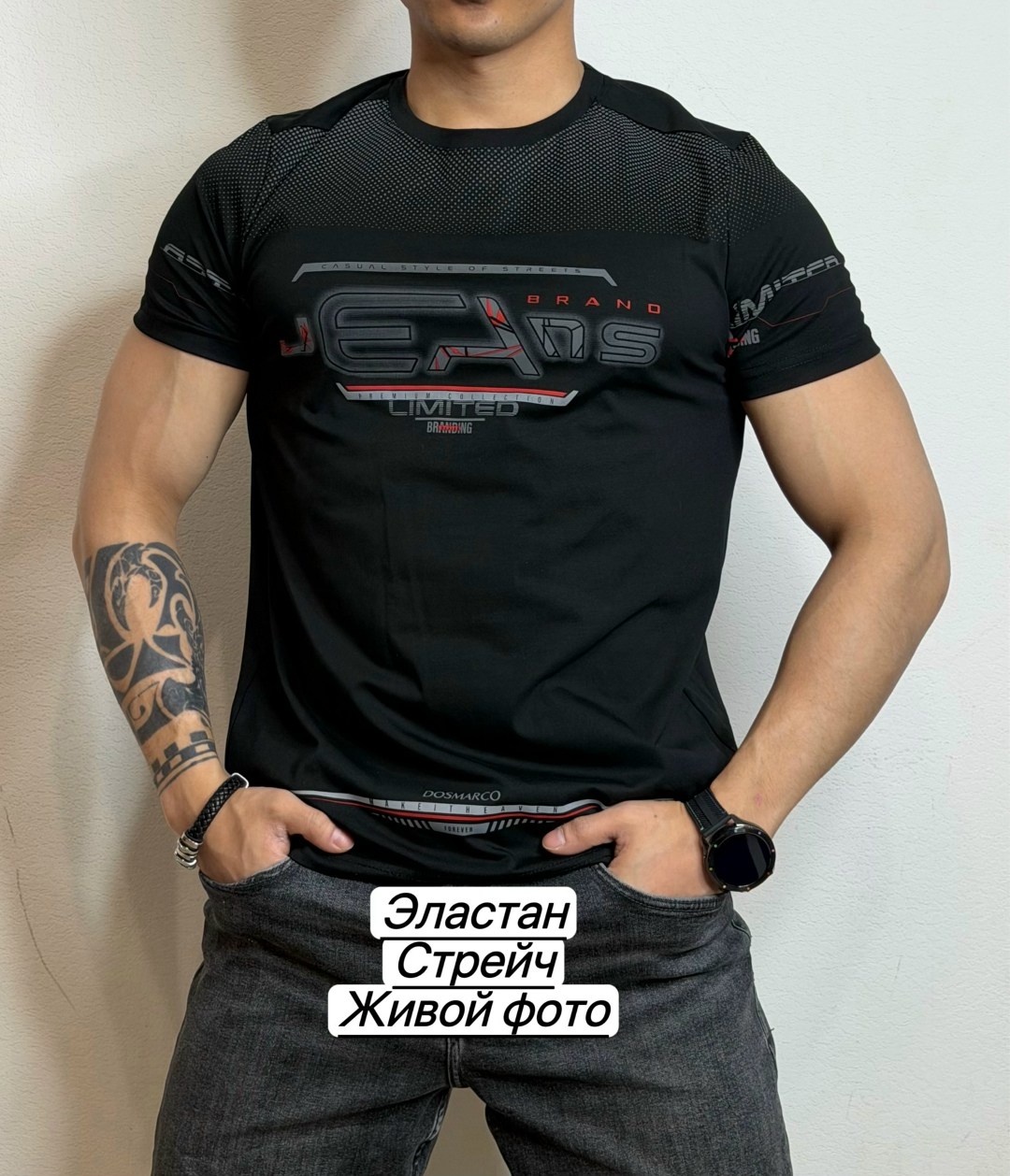 мужская футболка,футболка,футболки мужские белые,футболки для мужчин,дизайн футболки