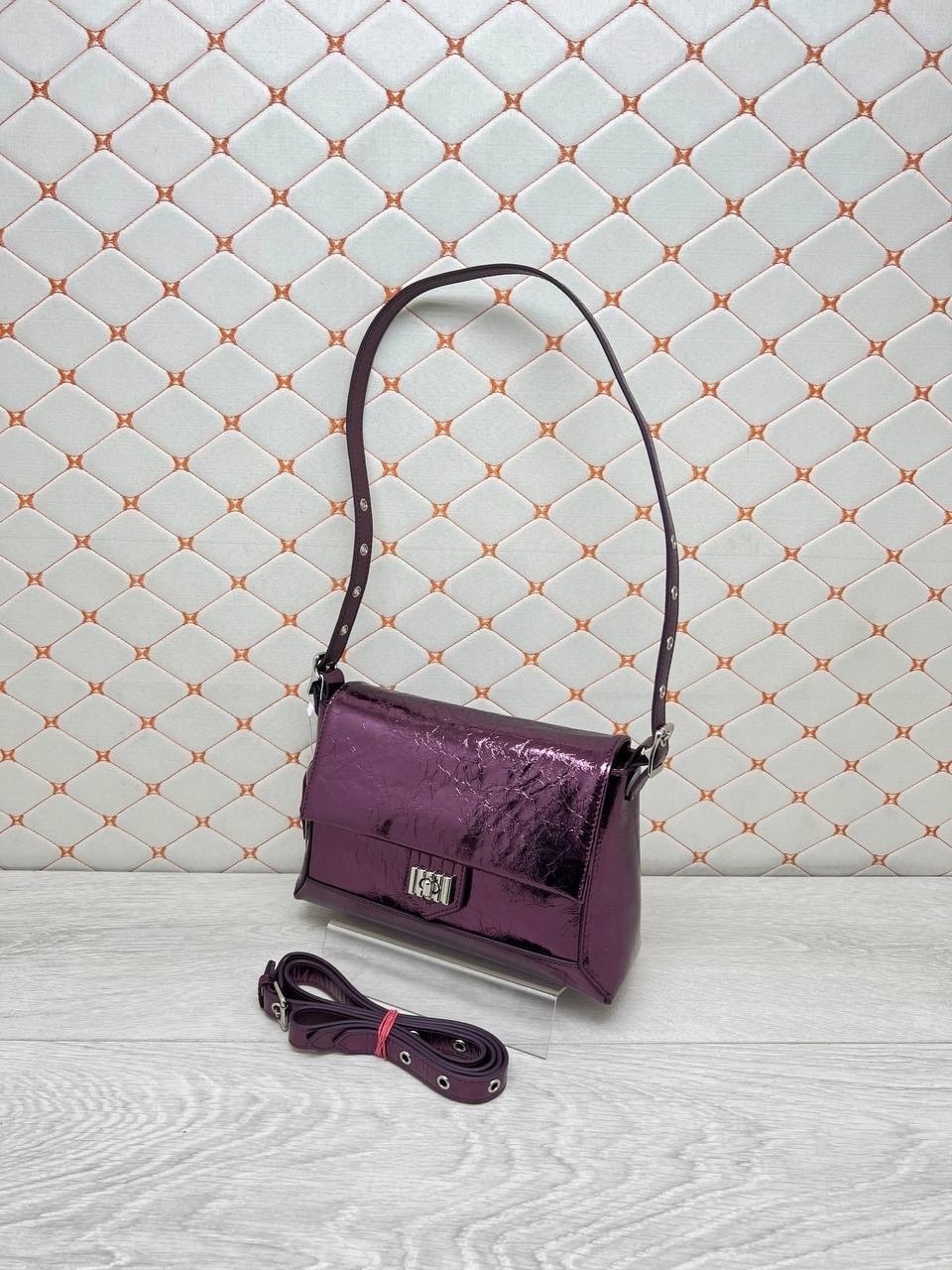 сумка,сумка женская,сумочка,модная сумка,маленькая сумочка