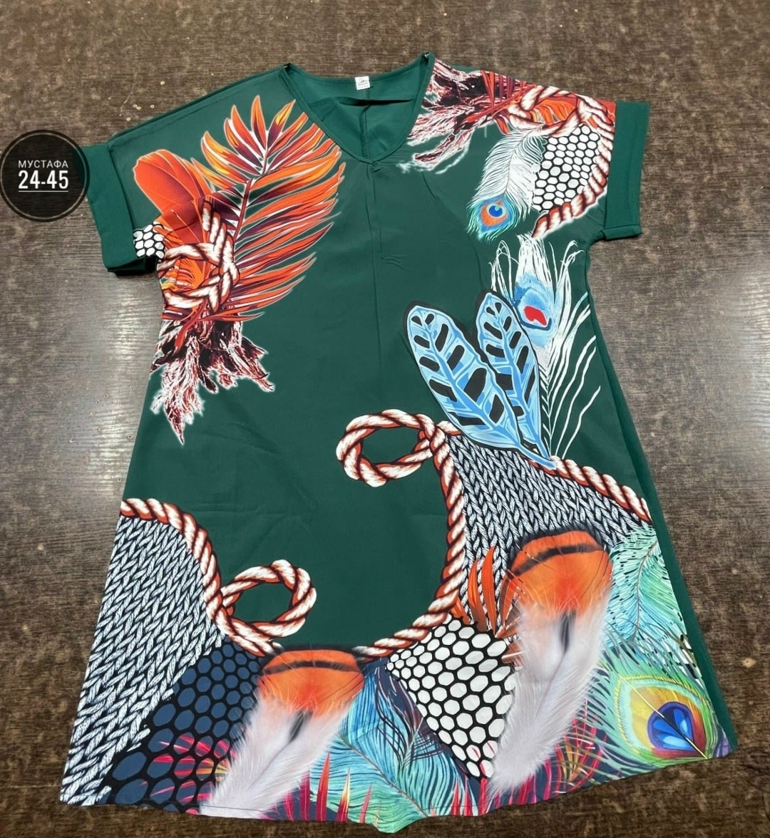 туника женская платье летнее,летнее женское платье,платье туника,платье туника женское платье,платье женское модное