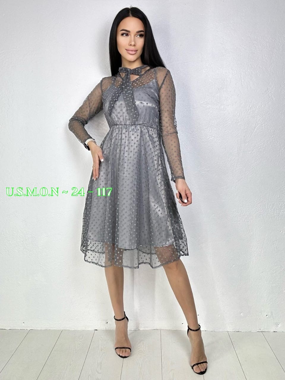 платье гипюр,платье ткань гипюр,платье черное,женское платье ткань гипюр,платье