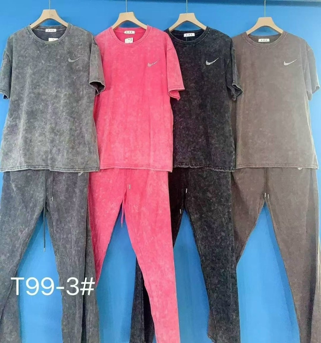 костюм женский,стильные костюмы,костюм повседневный,костюм велюровый,костюм велюровый женский