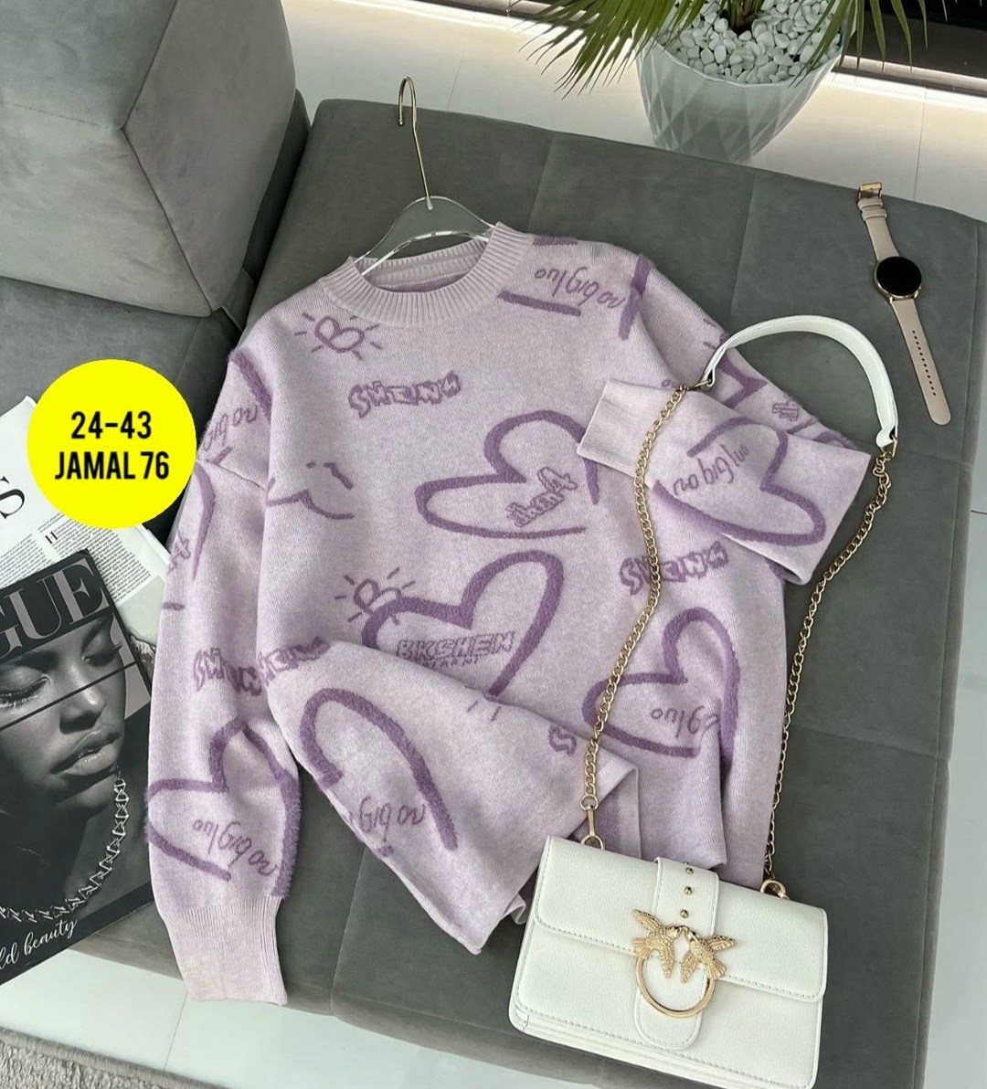 женская кофта,женский свитер,свитер,свитер кофта,кофта хб