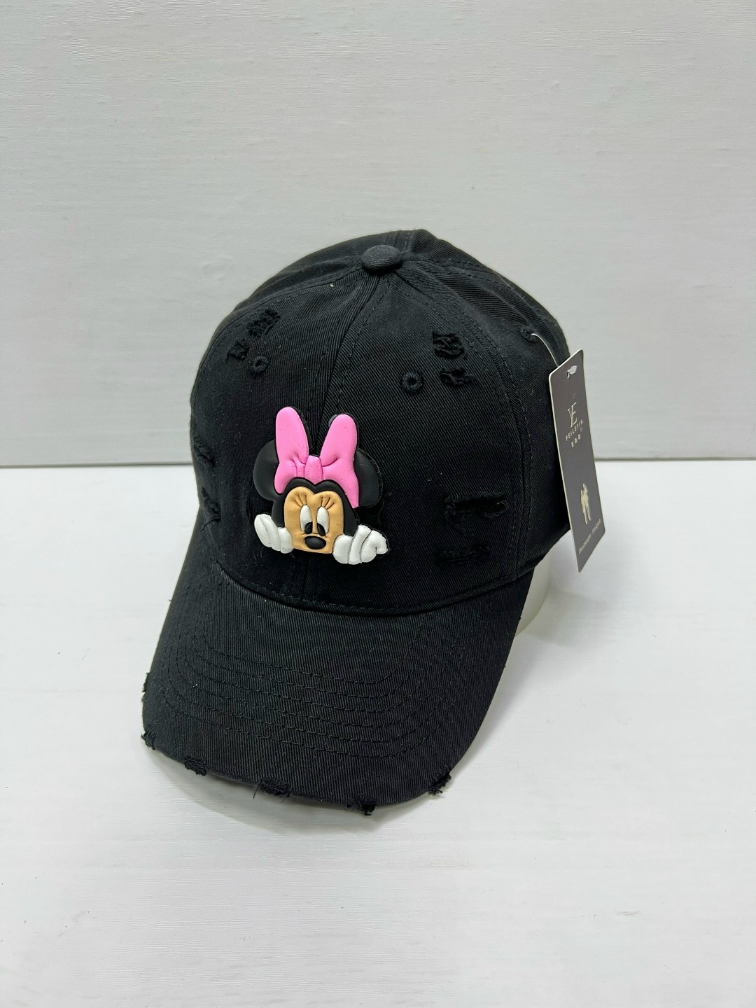 бейсболка для девочек,кепка для девочек,бейсболка детская,модные бейсболки,бейсболка бейсболки