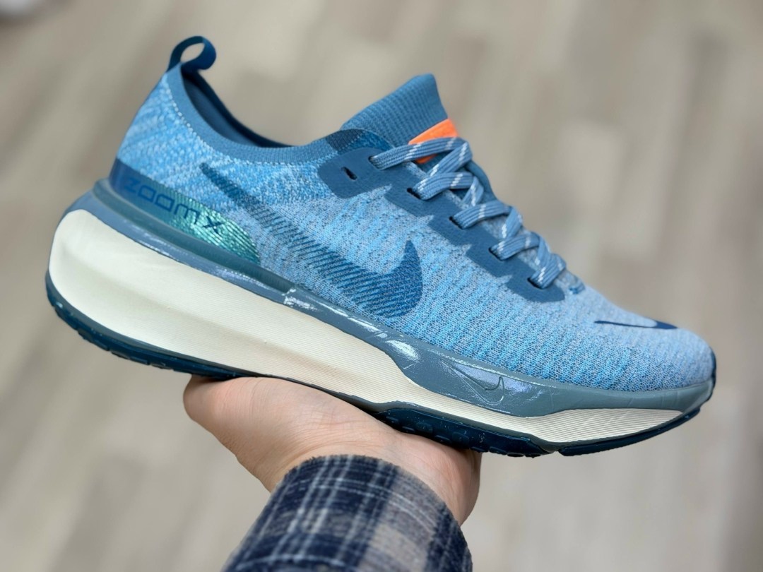 nike zoomx invincible run flyknit 3,nike zoomx invincible run flyknit 2,кроссовки,кроссовки nike zoomx invincible run flyknit,кроссовки nike