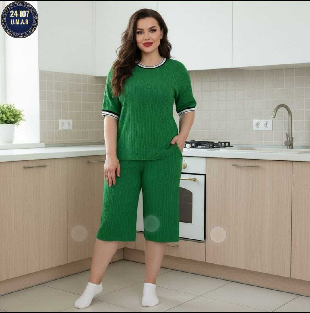 женские костюмы,костюм комплекты,костюм с брюками,брючной костюм,костюм женский двойка