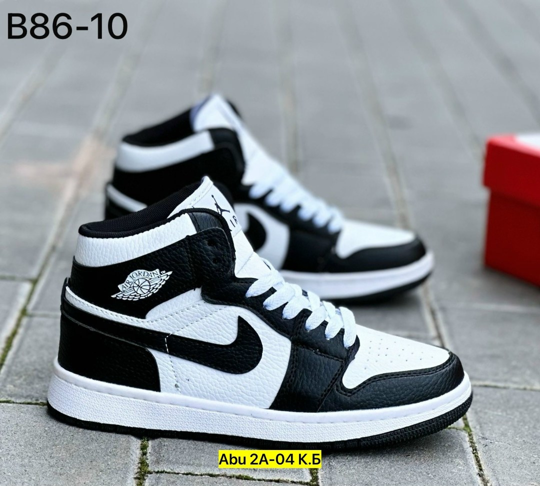 кроссовки nike air jordan 1 retro high,кроссовки nike air jordan 1,кроссовки nike air jordan,кроссовки,nike air jordan 1 бело черные