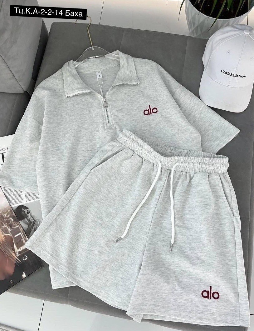 стильные костюмы,костюм женский,костюм поло,костюм двойка,спортивный костюм