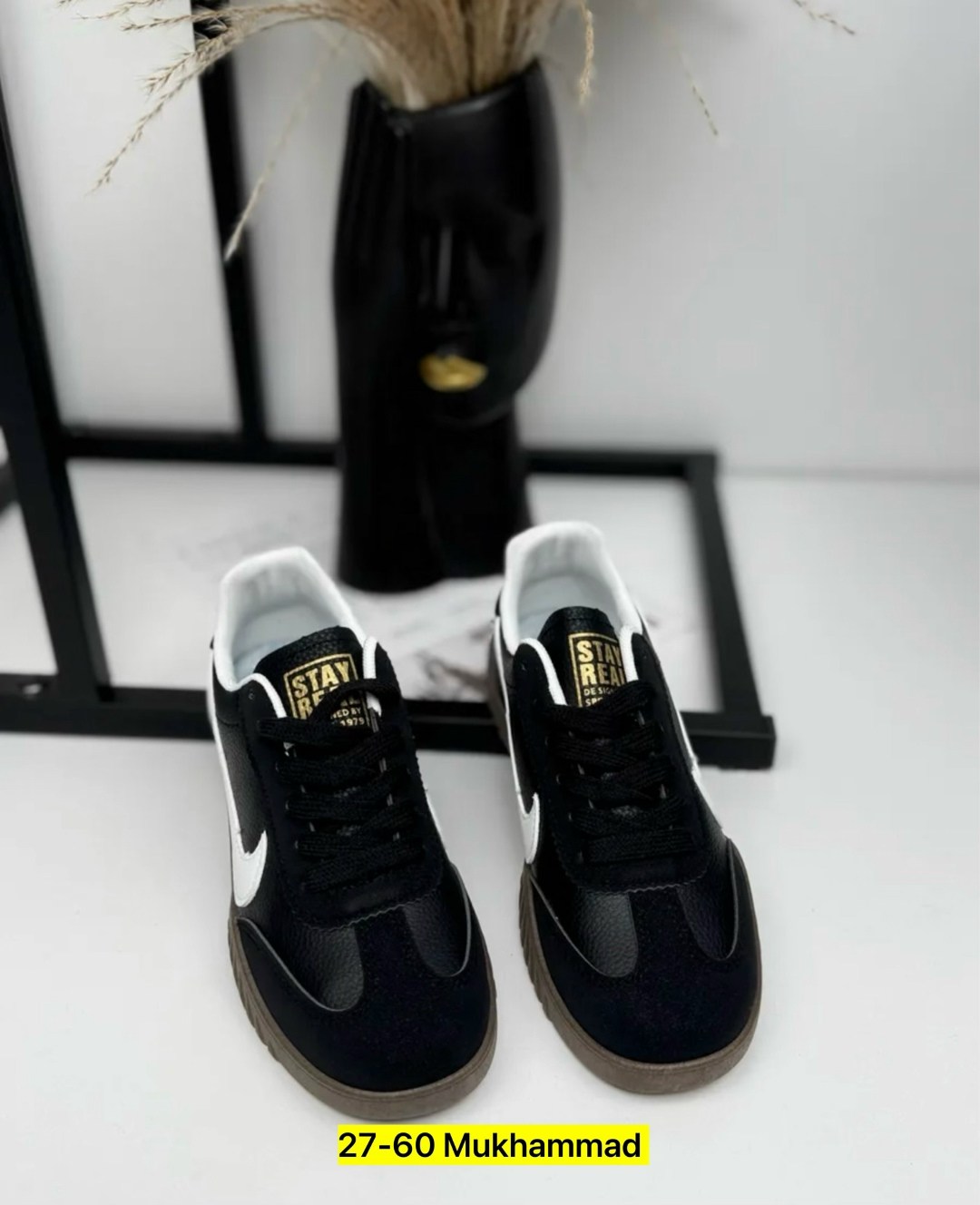 кроссовки,мужские кроссовки,кроссовка мужской,обуви, мужская кроссовки