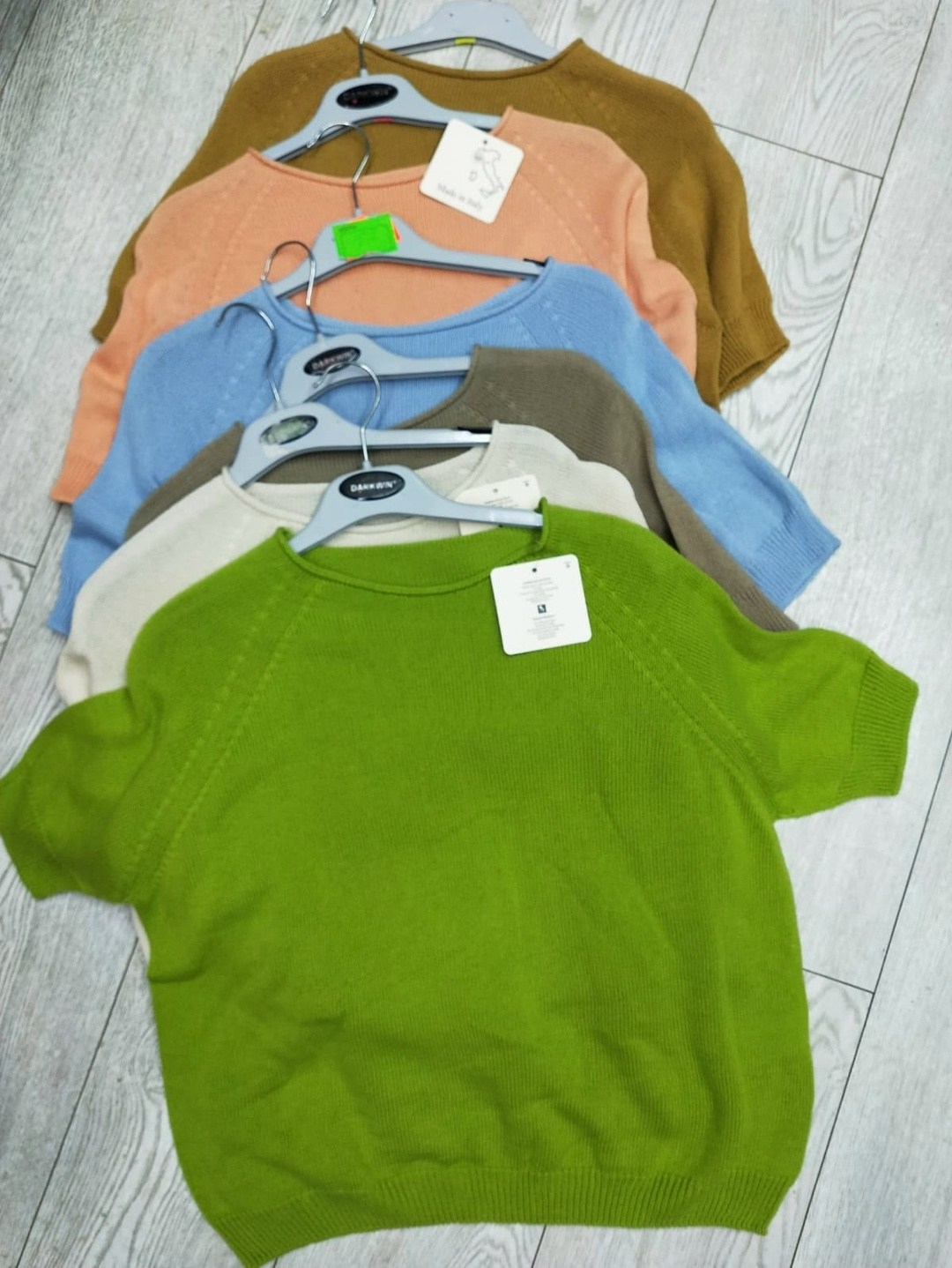 джемпер,женские джемпера,джемпер жен,кофта женская,базовая кофта