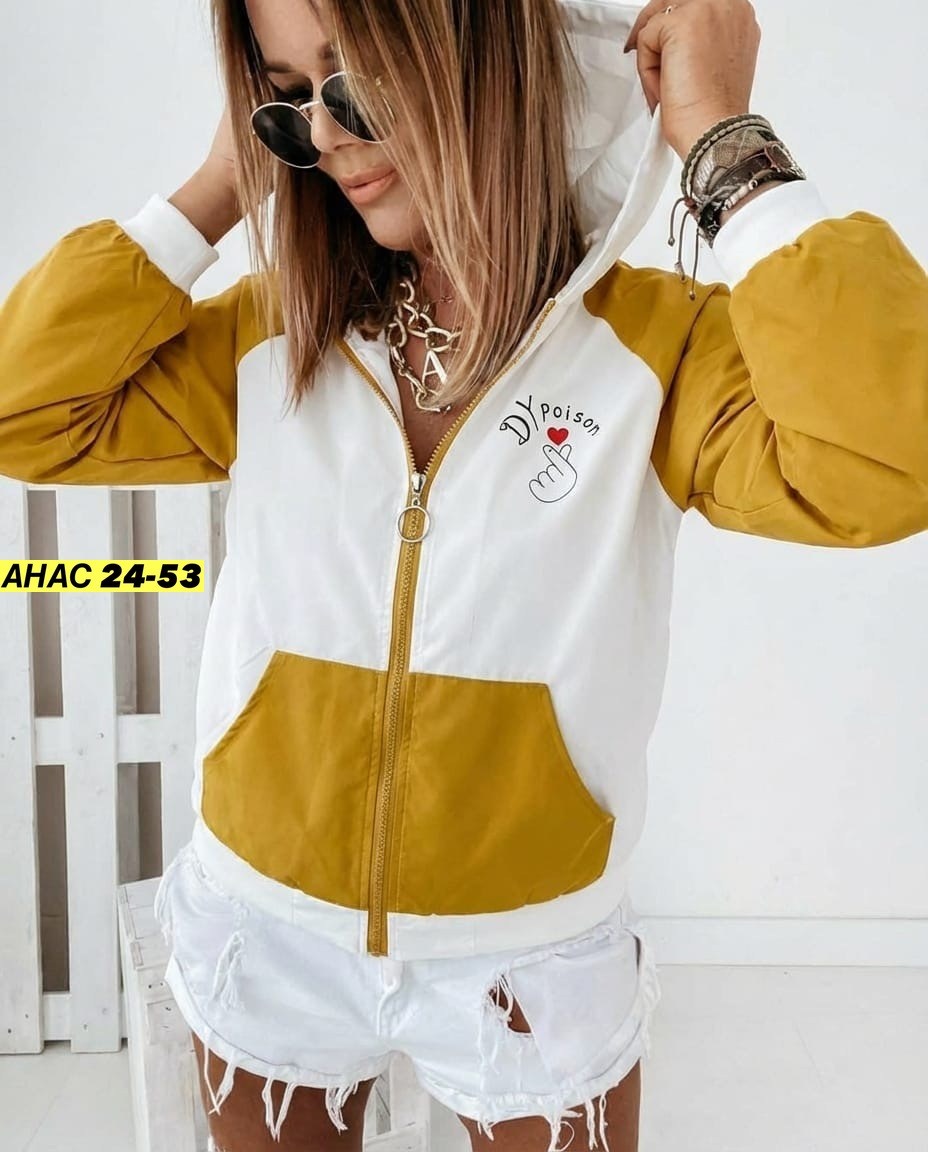 легкая куртка,женская куртка,женская демисезонная куртка,куртка женская легкая,женская ветровка